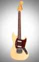 1_Full_Straight_Front_NA-5deafd9916b774d2492c6428dc4e1557.jpg