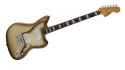 squier-baritone-jazzmaster-1200-80.jpg