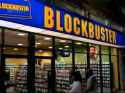 blockbuster.jpg