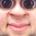 jon is a faggot.png