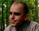 slingblade.jpg
