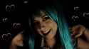 mikuboxxy3.jpg