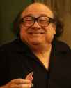 danny-devito.jpg