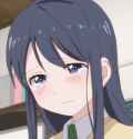 1387734300645.gif