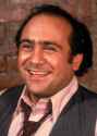 danny-devito.jpg