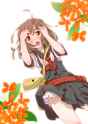 Nadeko361.jpg