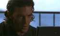 1388889132266.gif