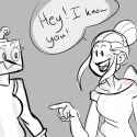 Scrap-s.png