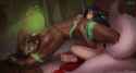 sample_26be6e291828839bed7abd030fd8320a91dbdd28.jpg