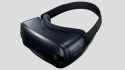new-samsung-gear-vr-1475019376-XEnV-column-width-inline.jpg