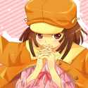 Nadeko333.jpg