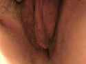 received_987549108056968.jpg