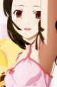 Nadeko269.jpg