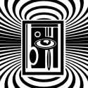 53ffb38b822804b7e95f6f42da1f1fee.gif