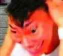 14721648_881440985325079_2800349560924329075_n.jpg