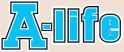 logo-a-life.png