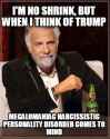 TrumpNards.jpg