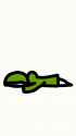Lay down.png