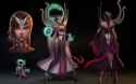 karma-league-of-legends-hd-wallpaper-1920x1200.jpg