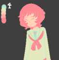 yukari_akiyama_by_partingof_thesensory-d7lmq13.png