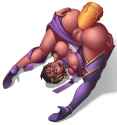 1551792_-_Demimond23_Karma_League_of_Legends.jpg
