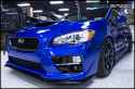 2015-wrx-sti-ht-autos-body-kit-front-lip.jpg
