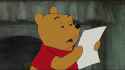 winnie.jpg