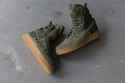 Nike-military-boots-air-force-1-06.jpg