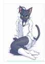 http%3A%2F%2F25.media.tumblr.com%2F46913eb14efcc6f46f73a7a69cdb03dc%2Ftumblr_mtpokiGtmJ1s6ezg0o1_1280.jpg