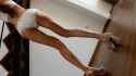 diaper set 139 d.gif