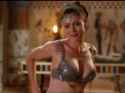 charmed-0935.jpg