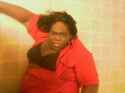 fatblackwomanreddress-1.jpg
