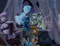 1809728 - Elsa_Frankenteen Ghoul_School Mister_D Phantasma_Phantom Scooby-Doo Sibella_Dracula Tanis_Mummy Winnie_Werewolf.png