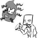 Tates.png