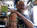 Linuxtattoo.jpg