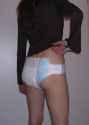 diaper set 2 c.jpg