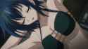 0a214c8773deaea0ea3f2c14d37219e3.gif