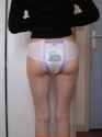 diaper set 2 e.jpg