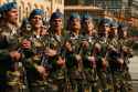 Republic_of_Armenia_army_parade_002-Small.jpg