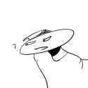 Soren.png