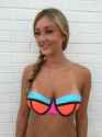 color-block-bandeau-bikini-top-add-2-768px-1024.5px.png