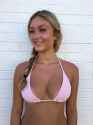 smocked-triangle-top-r50708-add-2-768px-1024.5px.png