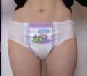 diaper set 2 i.jpg
