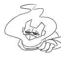 cape.png