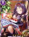 Yuuki (173).jpg