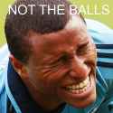 nottheballs.jpg