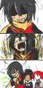 SAIKYOUSERIOUS.png