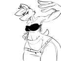 bones.png