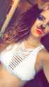 Cvu0L63XEAAGh2W.jpg