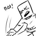 Tates.png
